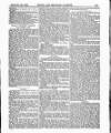 Naval & Military Gazette and Weekly Chronicle of the United Service Saturday 24 September 1864 Page 5