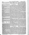 Naval & Military Gazette and Weekly Chronicle of the United Service Saturday 24 September 1864 Page 8