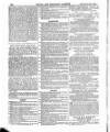 Naval & Military Gazette and Weekly Chronicle of the United Service Saturday 24 September 1864 Page 14