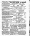 Naval & Military Gazette and Weekly Chronicle of the United Service Saturday 24 September 1864 Page 15