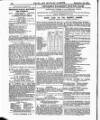 Naval & Military Gazette and Weekly Chronicle of the United Service Saturday 24 September 1864 Page 16