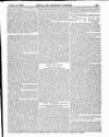 Naval & Military Gazette and Weekly Chronicle of the United Service Saturday 15 October 1864 Page 3