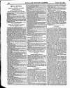 Naval & Military Gazette and Weekly Chronicle of the United Service Saturday 15 October 1864 Page 4
