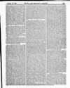 Naval & Military Gazette and Weekly Chronicle of the United Service Saturday 15 October 1864 Page 7