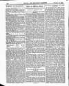 Naval & Military Gazette and Weekly Chronicle of the United Service Saturday 15 October 1864 Page 8