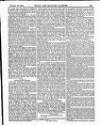 Naval & Military Gazette and Weekly Chronicle of the United Service Saturday 15 October 1864 Page 9