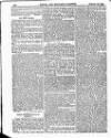 Naval & Military Gazette and Weekly Chronicle of the United Service Saturday 15 October 1864 Page 10