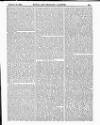 Naval & Military Gazette and Weekly Chronicle of the United Service Saturday 15 October 1864 Page 11