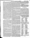 Naval & Military Gazette and Weekly Chronicle of the United Service Saturday 15 October 1864 Page 12