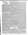 Naval & Military Gazette and Weekly Chronicle of the United Service Saturday 15 October 1864 Page 13