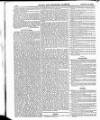 Naval & Military Gazette and Weekly Chronicle of the United Service Saturday 15 October 1864 Page 14