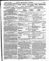 Naval & Military Gazette and Weekly Chronicle of the United Service Saturday 15 October 1864 Page 15