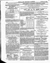 Naval & Military Gazette and Weekly Chronicle of the United Service Saturday 15 October 1864 Page 16