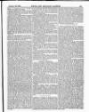 Naval & Military Gazette and Weekly Chronicle of the United Service Saturday 22 October 1864 Page 3