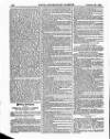 Naval & Military Gazette and Weekly Chronicle of the United Service Saturday 22 October 1864 Page 4