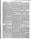 Naval & Military Gazette and Weekly Chronicle of the United Service Saturday 22 October 1864 Page 5