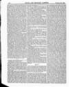 Naval & Military Gazette and Weekly Chronicle of the United Service Saturday 22 October 1864 Page 6