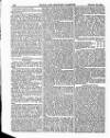 Naval & Military Gazette and Weekly Chronicle of the United Service Saturday 22 October 1864 Page 10