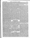 Naval & Military Gazette and Weekly Chronicle of the United Service Saturday 22 October 1864 Page 13