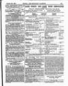 Naval & Military Gazette and Weekly Chronicle of the United Service Saturday 22 October 1864 Page 15