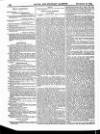 Naval & Military Gazette and Weekly Chronicle of the United Service Saturday 12 November 1864 Page 2