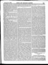 Naval & Military Gazette and Weekly Chronicle of the United Service Saturday 12 November 1864 Page 3