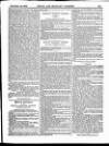 Naval & Military Gazette and Weekly Chronicle of the United Service Saturday 12 November 1864 Page 7