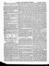 Naval & Military Gazette and Weekly Chronicle of the United Service Saturday 12 November 1864 Page 8