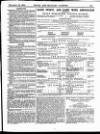 Naval & Military Gazette and Weekly Chronicle of the United Service Saturday 12 November 1864 Page 15