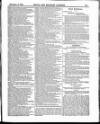 Naval & Military Gazette and Weekly Chronicle of the United Service Saturday 03 December 1864 Page 3