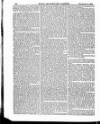 Naval & Military Gazette and Weekly Chronicle of the United Service Saturday 03 December 1864 Page 4