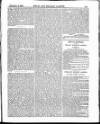 Naval & Military Gazette and Weekly Chronicle of the United Service Saturday 03 December 1864 Page 5