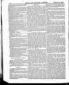 Naval & Military Gazette and Weekly Chronicle of the United Service Saturday 03 December 1864 Page 6