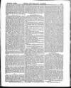 Naval & Military Gazette and Weekly Chronicle of the United Service Saturday 03 December 1864 Page 7