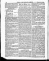 Naval & Military Gazette and Weekly Chronicle of the United Service Saturday 03 December 1864 Page 8