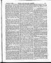 Naval & Military Gazette and Weekly Chronicle of the United Service Saturday 03 December 1864 Page 9