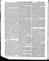 Naval & Military Gazette and Weekly Chronicle of the United Service Saturday 03 December 1864 Page 10