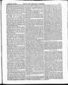 Naval & Military Gazette and Weekly Chronicle of the United Service Saturday 03 December 1864 Page 11