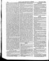 Naval & Military Gazette and Weekly Chronicle of the United Service Saturday 03 December 1864 Page 14