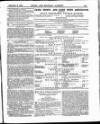 Naval & Military Gazette and Weekly Chronicle of the United Service Saturday 03 December 1864 Page 15