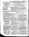 Naval & Military Gazette and Weekly Chronicle of the United Service Saturday 03 December 1864 Page 16