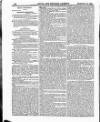 Naval & Military Gazette and Weekly Chronicle of the United Service Saturday 10 December 1864 Page 2