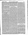 Naval & Military Gazette and Weekly Chronicle of the United Service Saturday 10 December 1864 Page 3