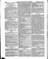 Naval & Military Gazette and Weekly Chronicle of the United Service Saturday 10 December 1864 Page 4