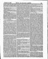 Naval & Military Gazette and Weekly Chronicle of the United Service Saturday 10 December 1864 Page 5