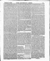 Naval & Military Gazette and Weekly Chronicle of the United Service Saturday 10 December 1864 Page 7