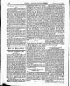 Naval & Military Gazette and Weekly Chronicle of the United Service Saturday 10 December 1864 Page 8