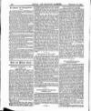 Naval & Military Gazette and Weekly Chronicle of the United Service Saturday 10 December 1864 Page 10