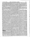 Naval & Military Gazette and Weekly Chronicle of the United Service Saturday 10 December 1864 Page 11