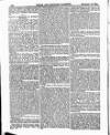 Naval & Military Gazette and Weekly Chronicle of the United Service Saturday 10 December 1864 Page 12